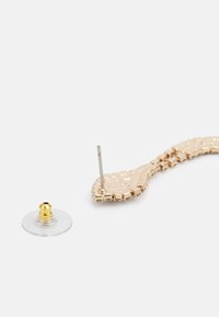 ALDO SERPENTINELA - Auskari - gold-coloured