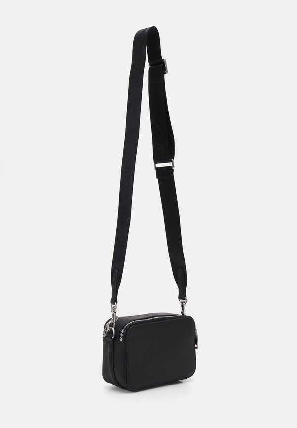 CORNICE SUSAN SHOULDERBAG  - Cross body bag3