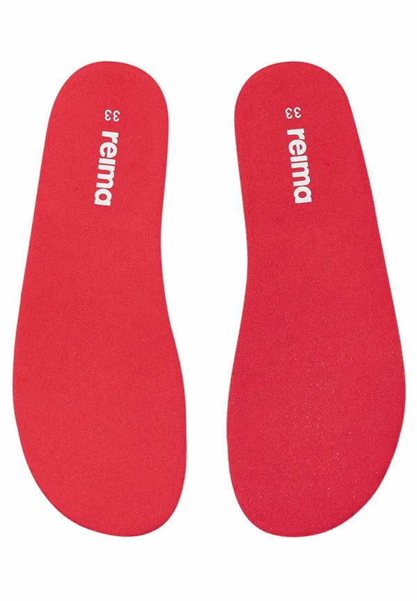 ASTELU – Trainingsschuh