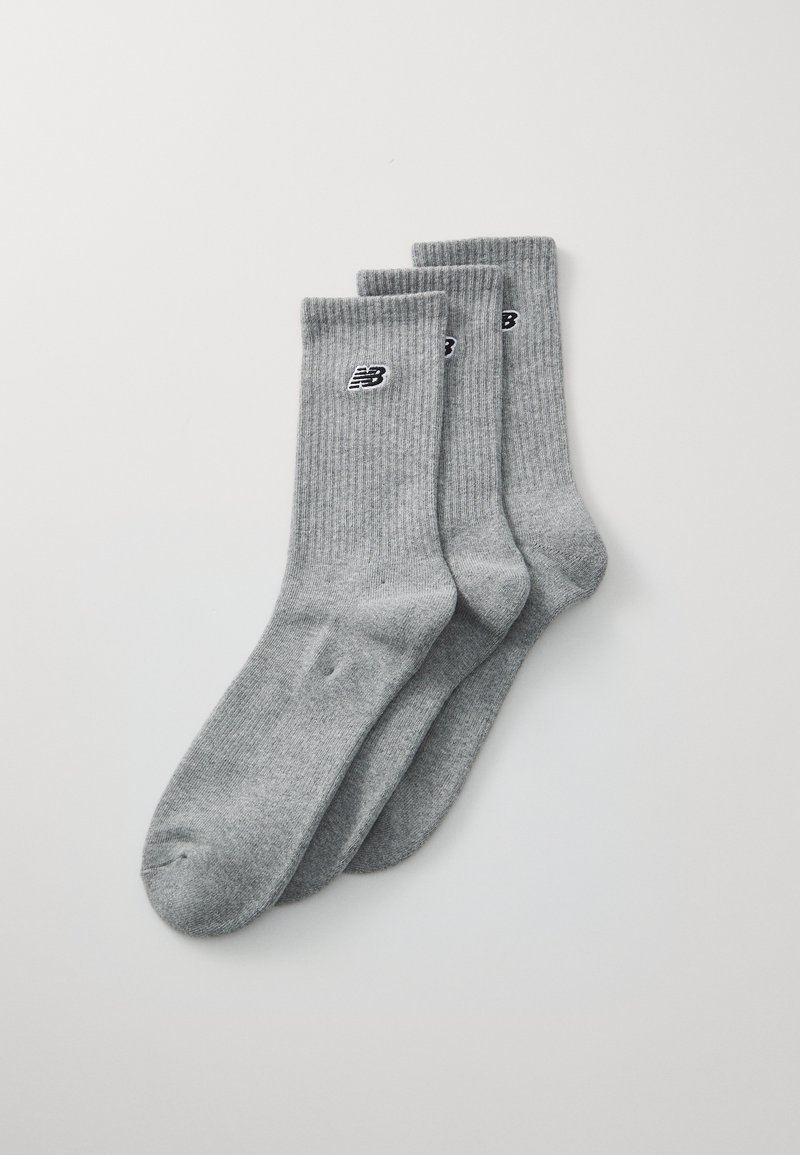 Calcetines