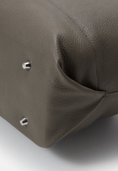 Tiger of Sweden CESANO UNISEX - Cabas - october sage