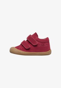 Naturino COCOON uniseks-kind Sneaker, Marineblauw 0c02, 23 EU Naturino COCOON uniseks-kind Sneaker, Marineblauw 0c02, 23 EU