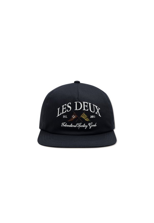 IVY LEAGUE UNISEX - Cap