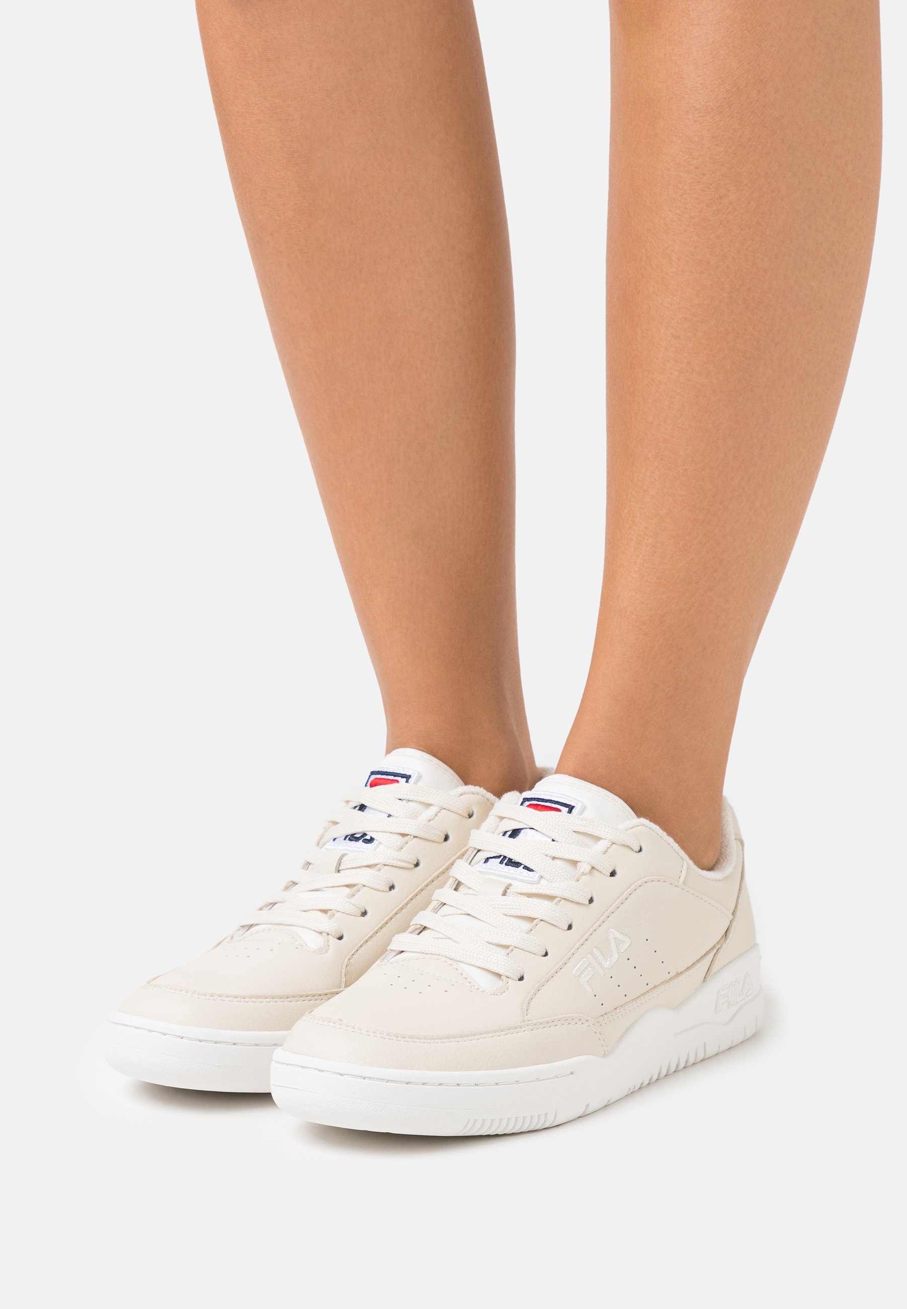fila town classic