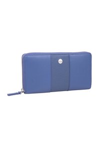 MAITRE AUEN DIETRUN - Monedero - midblue