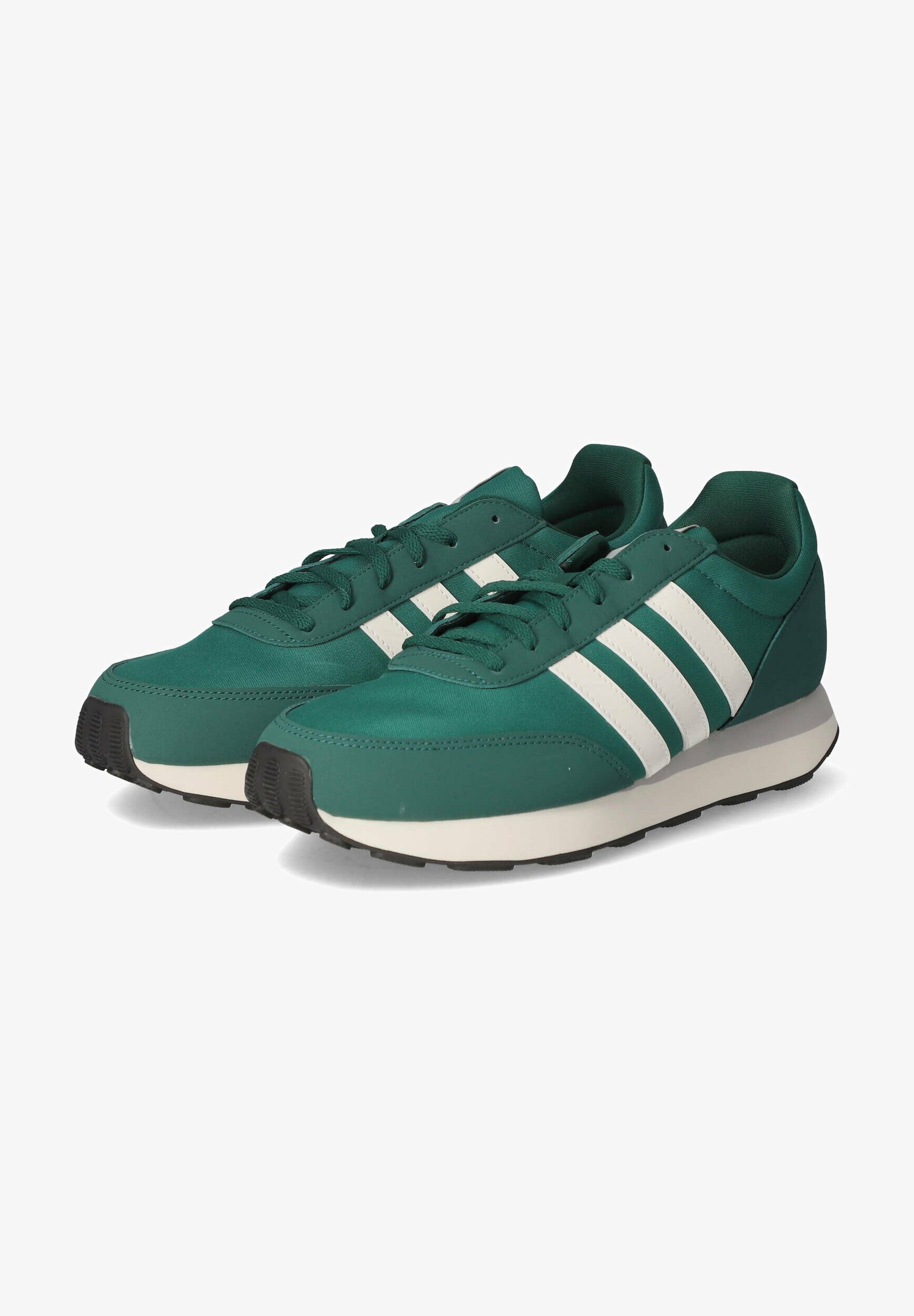 Scarpe da running adidas prezzi Clearance