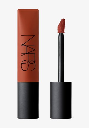 NARS AIR MATTE LIP COLOR - Lippenstift - lose control