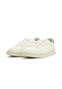 Pompeii ELAN JASPER - Tenisice - off white