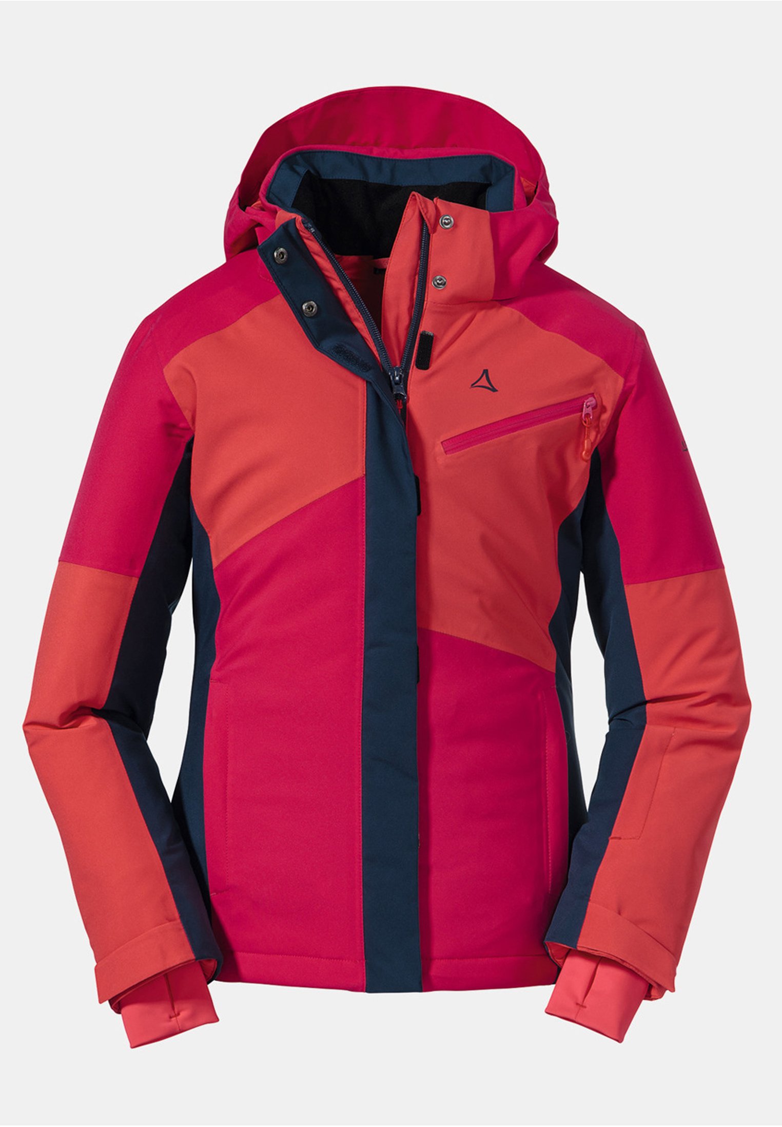 zalando schöffel jacke damen zalando schöffel jacke damen