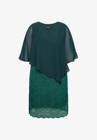 Sélectionné, dark green