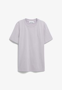Unausgewählt, soft lilac washed