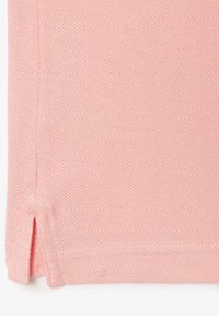 Lacoste - Koszulka polo