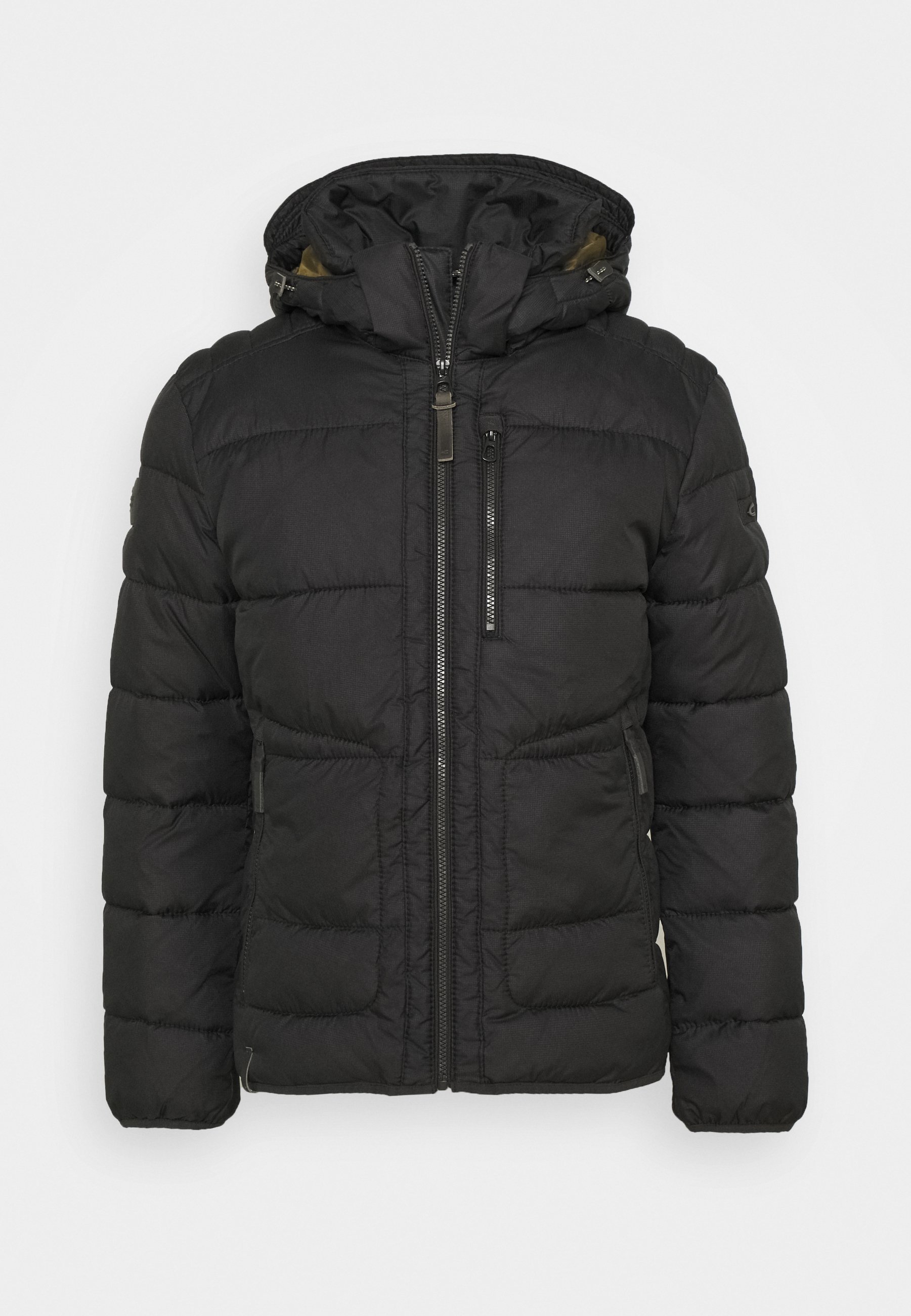 Jacken für Herren Größe 4XL riesige Auswahl online | ZALANDO BLEND übergangsjacke Übergangsjacken dunkelgrün Herren Gr. 38