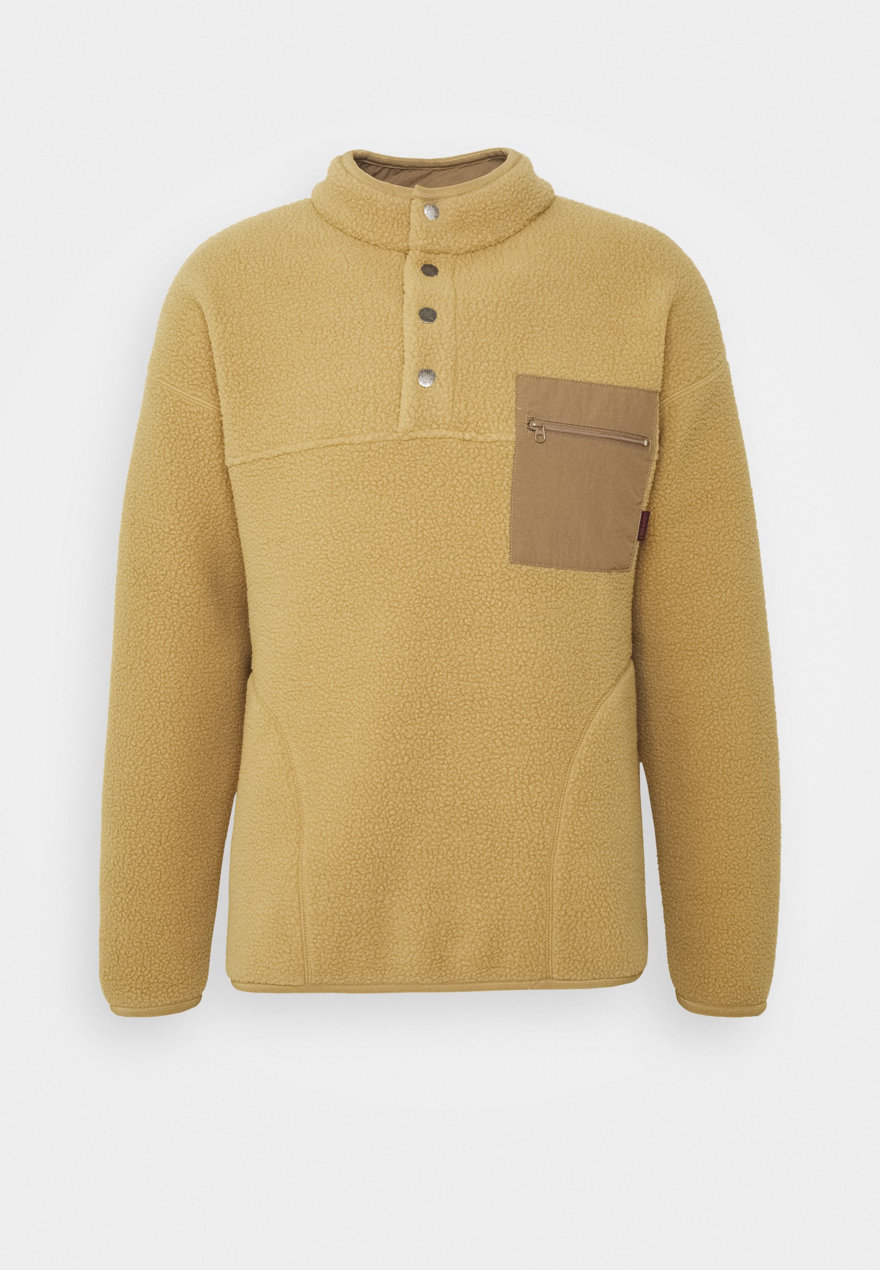 Beige Genser & cardigans | Herre | Nye kolleksjoner online Beige Genser & cardigans | Herre | Nye kolleksjoner online