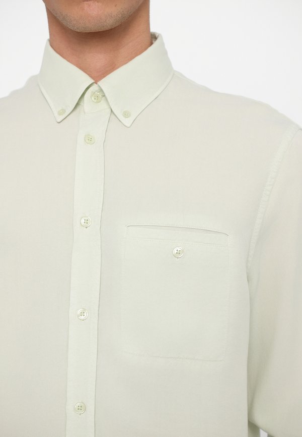 ZACHARY SHIRT - Shirt4