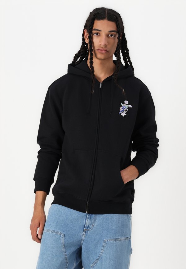 CUPID HOODIE UNISEX - Hoodie2