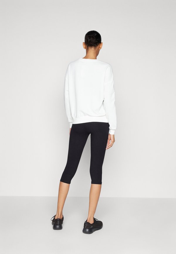 ONPNOON LIFE LEG - 3/4 sports trousers2