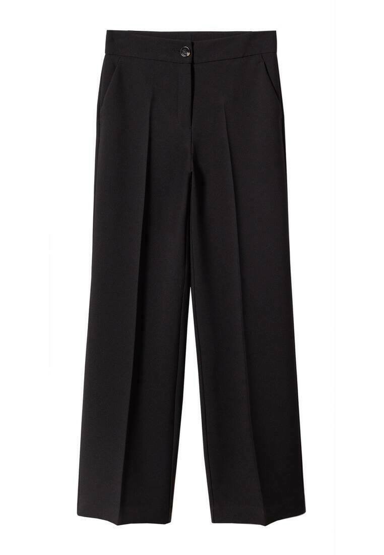 Pantaloni