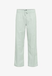 Non sélectionné, aqua gray