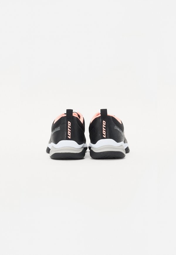 SUPERRAPIDA 400 - Trainers3