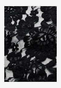 Wybrany, dunkles marineblau