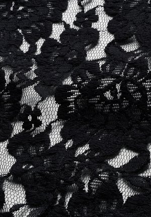 TIERRA - Chemisier - dunkles marineblau