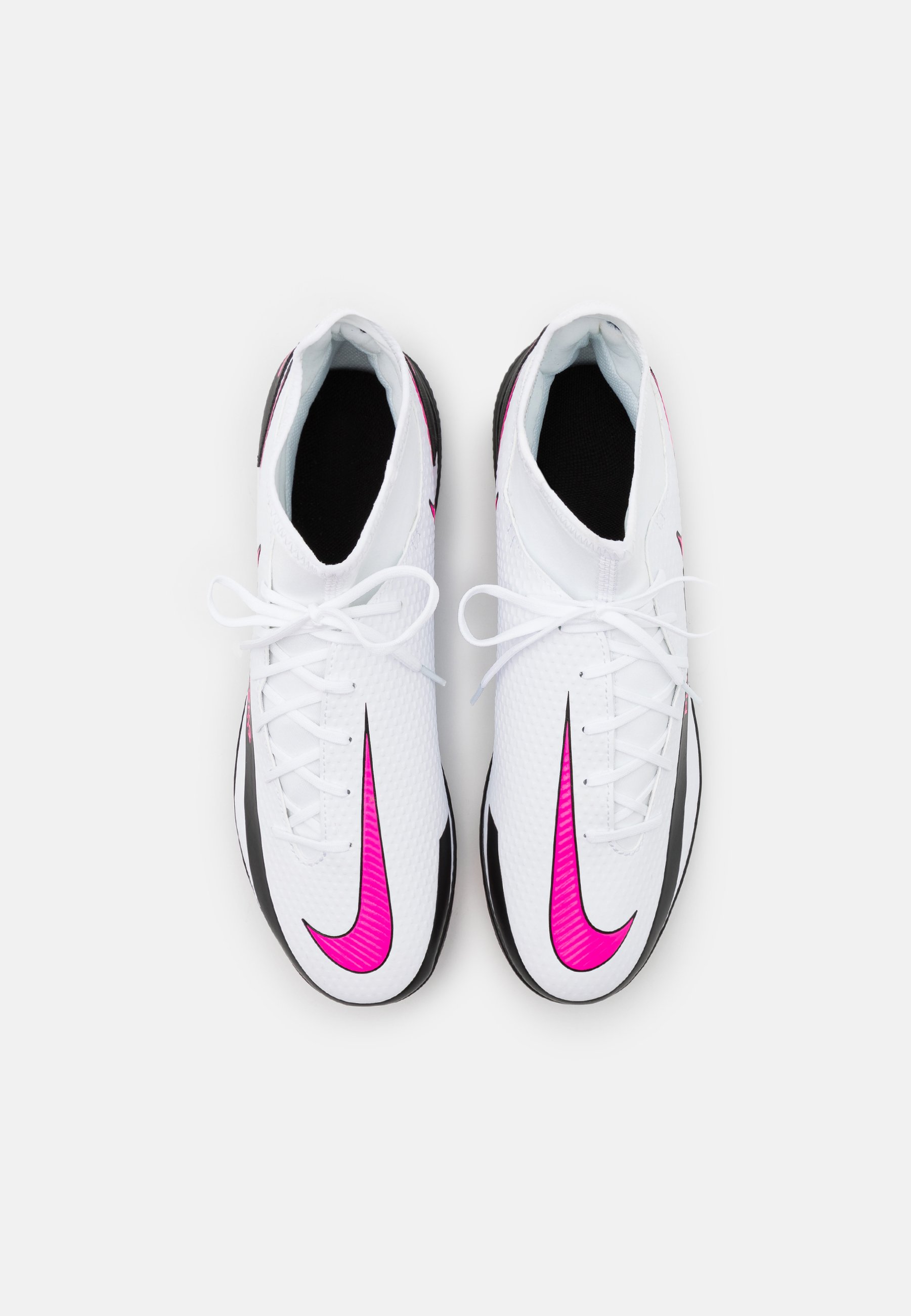 nike phantom zalando