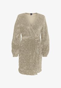 Sélectionné, pumice stone