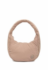 Unausgewählt, pink