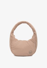 Nem kiválasztott, pink