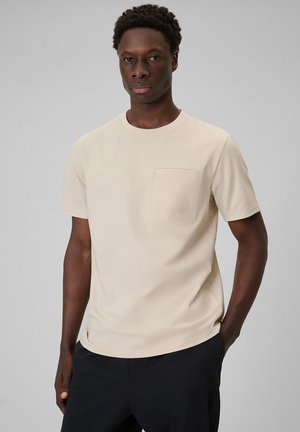 4F, - T-shirt basic
