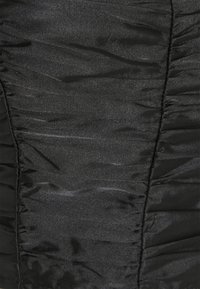 Nly by Nelly Top - black