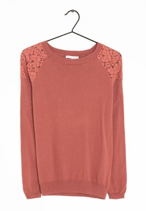 Sweter