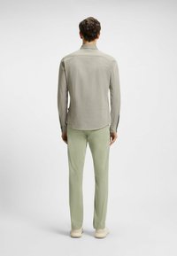 BOSS SLIM - Chinot - open green thirty