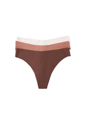 3 PACK - Stringi