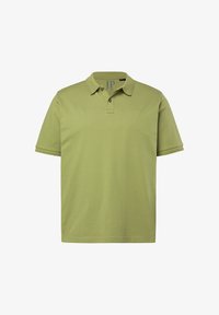 Unausgewählt, eucalyptus