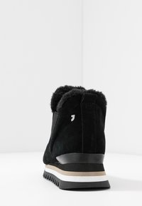 Gioseppo Ankle boot
