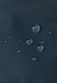 Reima NOUTO - Manoplas - navy