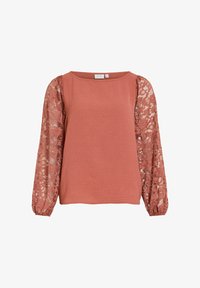 Neizvēlēts, apple butter