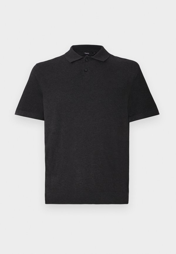 GORIS - Polo shirt3