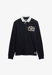 Wybrany, eclipse navy