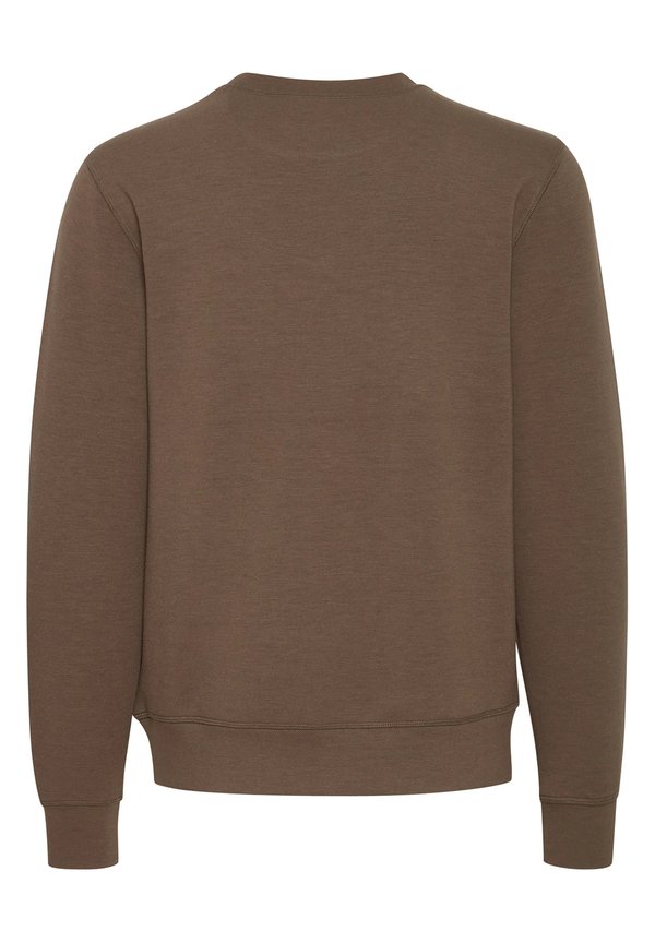 CFSebastian - Sweatshirt - braun3
