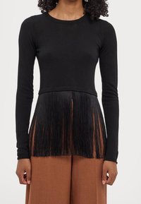 Marella Trui - black