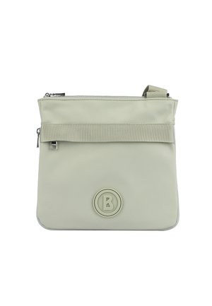 MAGGIA SERENA 25 CM - Sac bandoulière - mint