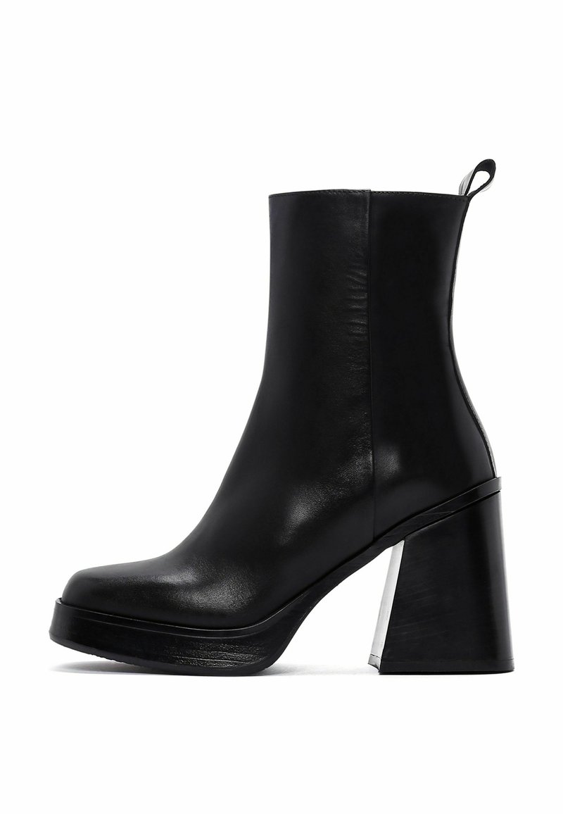 Derimod - Ankle boot