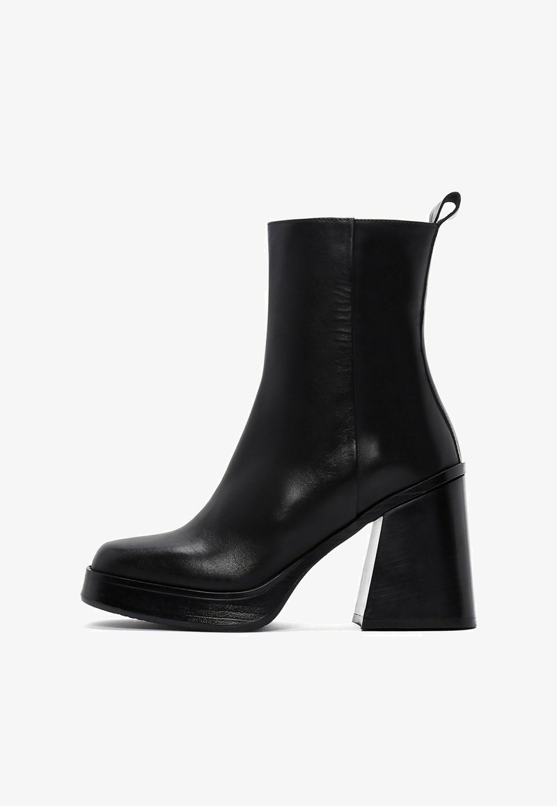 Derimod - Ankle boot