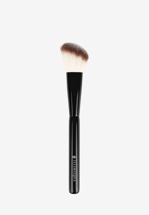 CONTOURING BRUSH - Pennelli - -