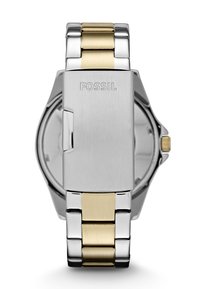 Fossil RILEY - Zegarek