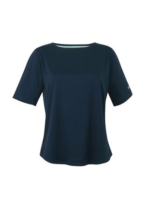 Regatta, Camiseta deportiva - navy