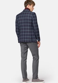 Lancerto - Marynarka